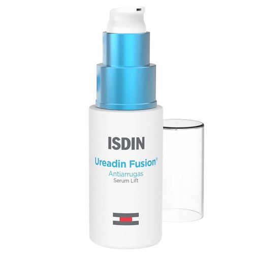 Ureadin Fusion Serum Lift Antiarrugas