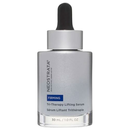 Neostrata Skin Active Tri Therapy Lifting Serum