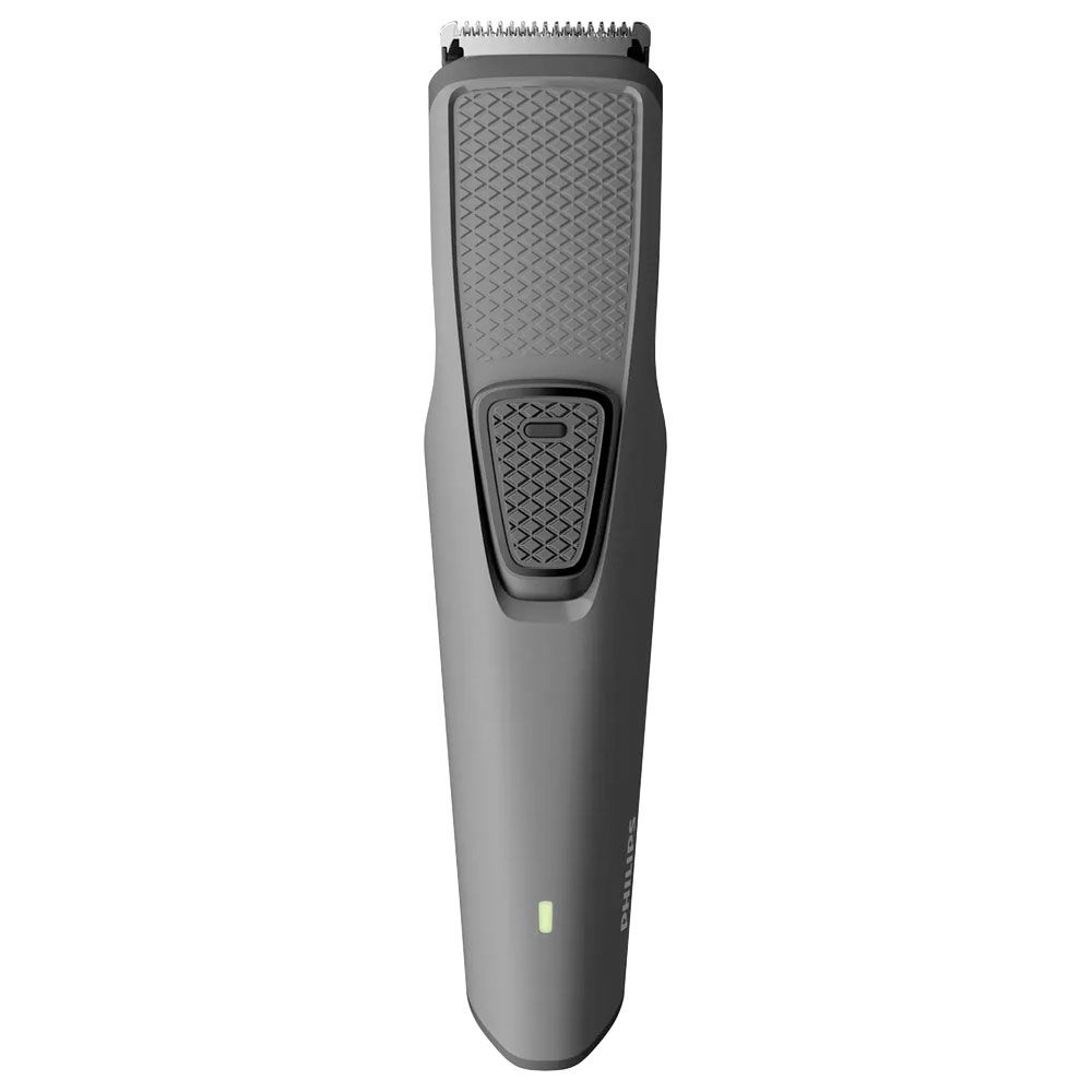 Philips Cortabarba Recortadora Series 1000