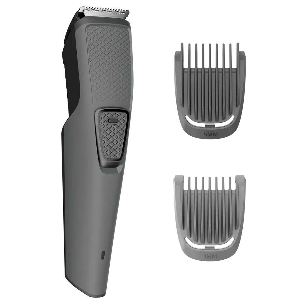 Philips Cortabarba Recortadora Series 1000