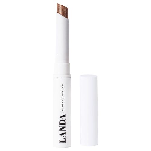Landa Lápiz Labial Perlado Multipropósito