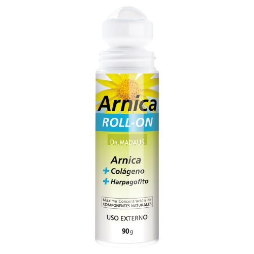 Arnica Roll-on