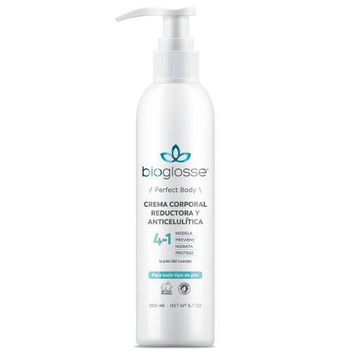 Crema Reductora Corporal Reductora de Grasa Crema Anticelulítica Crema –  EveryMarket