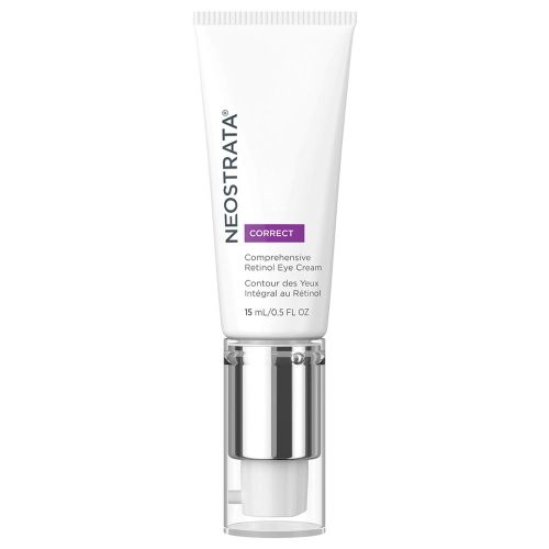 Neostrata Correct Contorno De Ojos Retinol