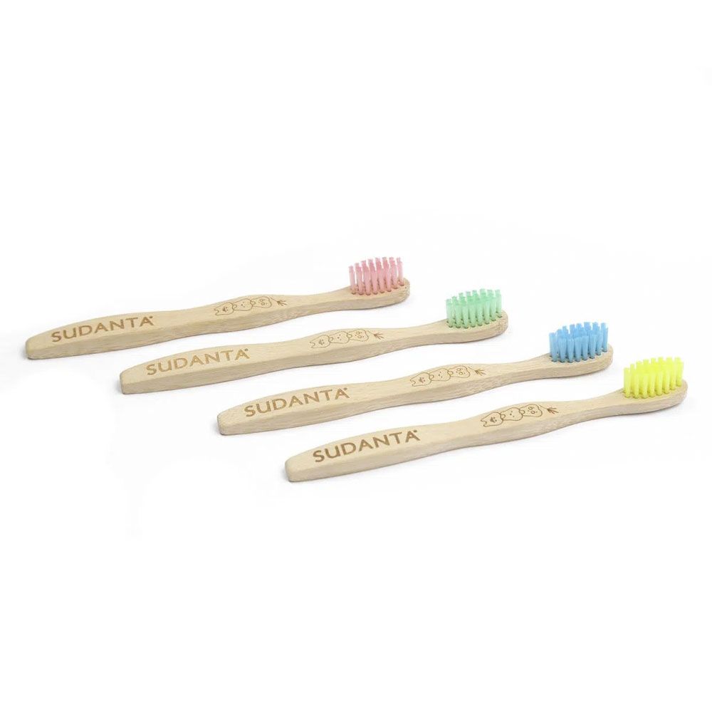 Costo promedio de hotsell un cepillo dental