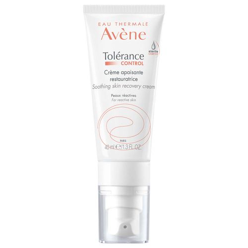 Avene Tolerance Control Crema Apaisante