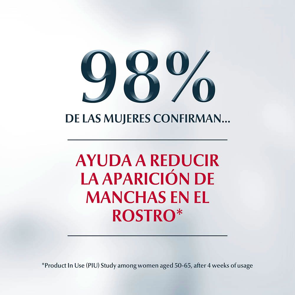 Eucerin hyaluron filler elasticity 3d serum