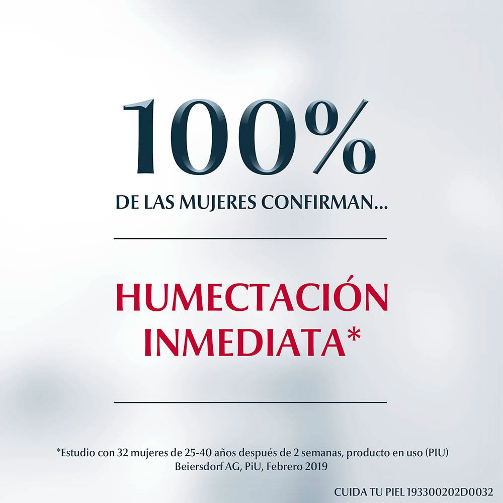 Eucerin hyaluron filler moisture booster ultra light