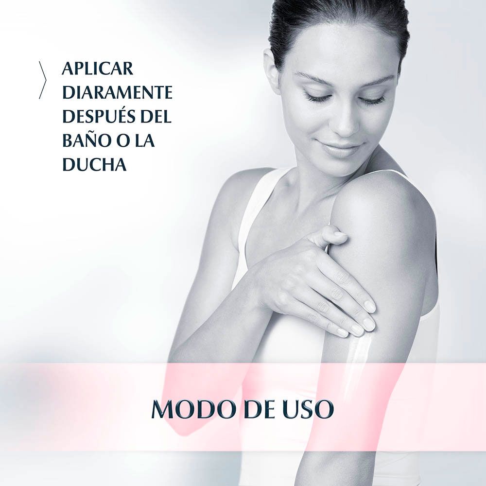 Eucerin ph5 crema intensiva