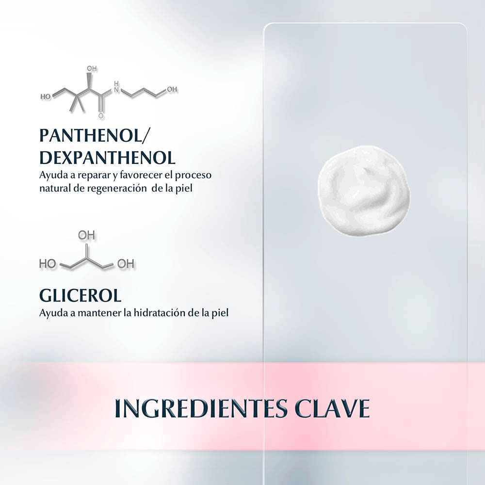 Eucerin ph5 crema intensiva