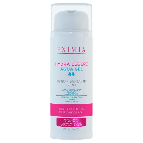 Eximia Hydra Legere Aqua Gel