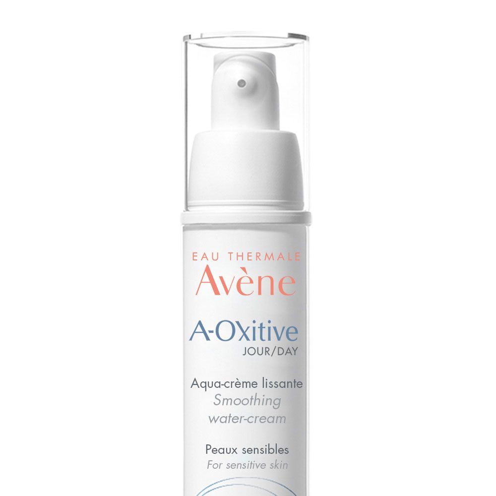 9 Usos que no conoces del Agua Termal de Avene