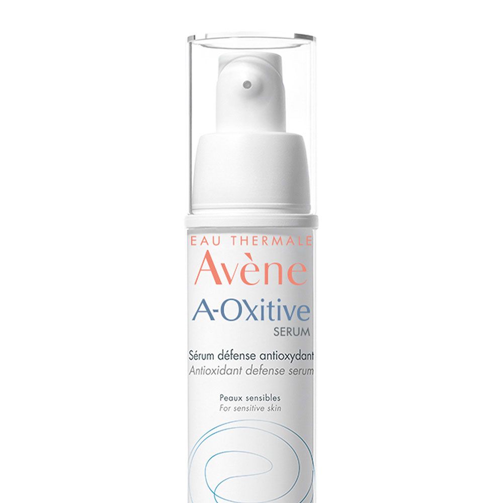 Avene a-oxitive sérum defensa antioxidante