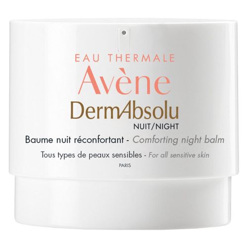 Avene Dermabsolu Bálsamo De Noche Regenerador