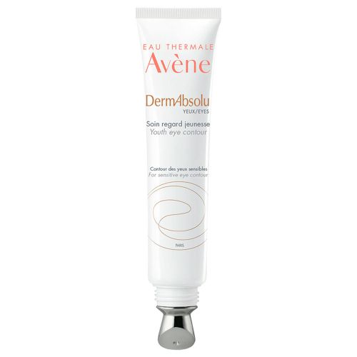 Avene Dermabsolu Contorno De Ojos Rejuvenecedor