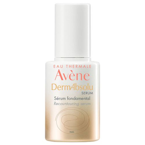 Avene Dermabsolu Serum Esencial