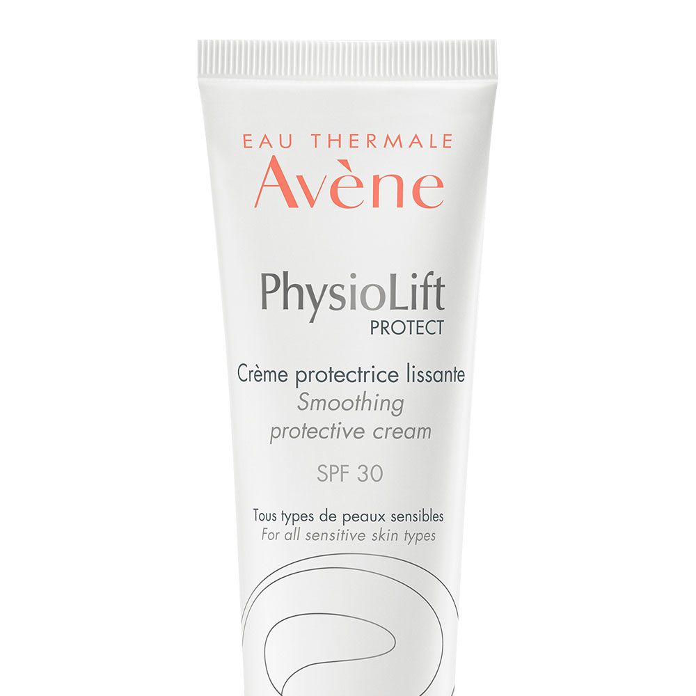 Avene physiolift protect spf30 crema antiedad