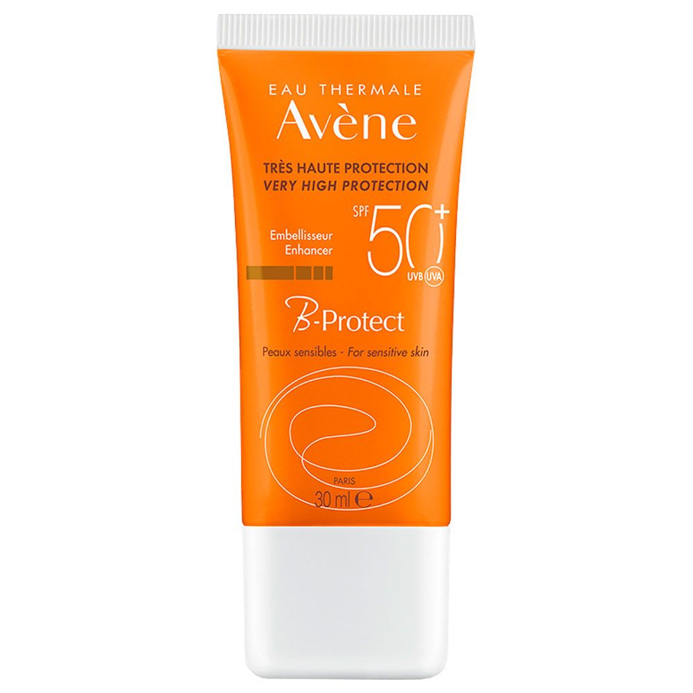 Avene protector solar spf50 b-protect