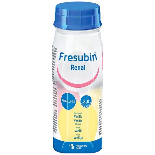 Fresubin Renal Drink