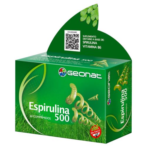 https://www.farmacialeloir.com.ar/img/articulos/2022/06/geonat_espirulina_500_x_60_comprimidos_thumb1.jpg