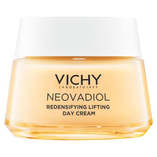 Vichy Neovadiol Peri Menopausia Crema Piel Mixta