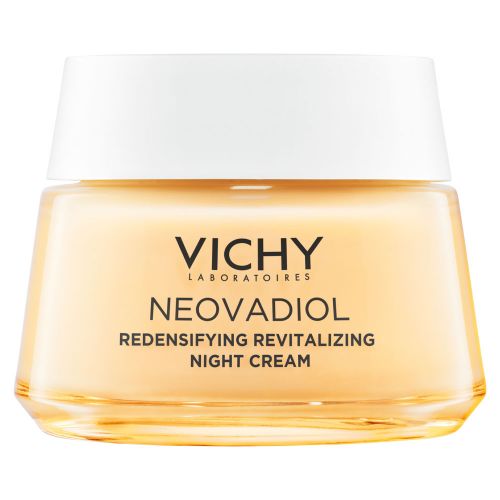 Vichy Neovadiol Peri Menopausia Noche