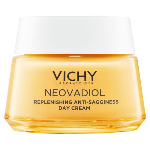 Vichy Neovadiol Post Menopausia Día