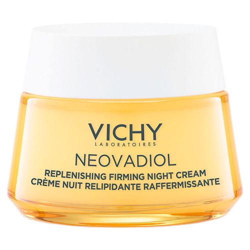 Vichy Neovadiol Post Menopausia Crema De Noche