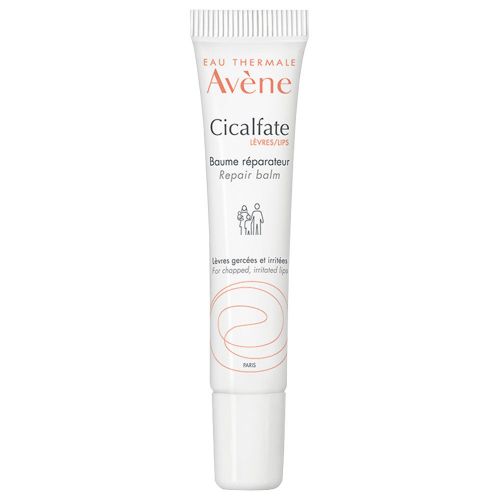 Avene Cicalfate Bálsamo De Labios