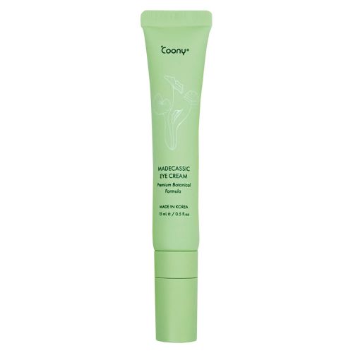 Coony Madecassic Eye Cream