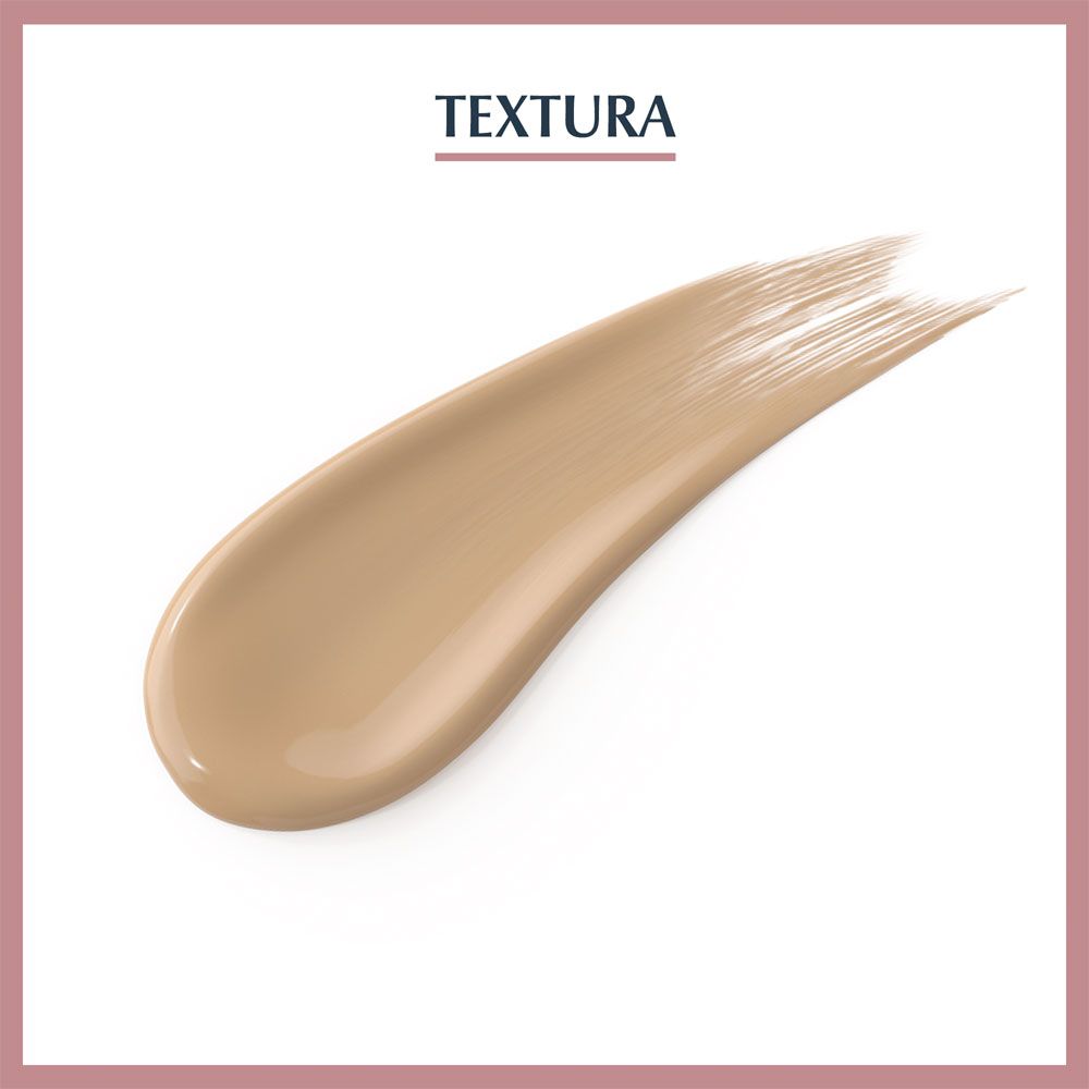 Eucerin anti-pigment crema facial color con fps 30 de dí­a
