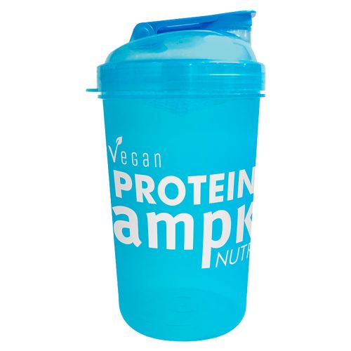 Shaker Ampk Nutri Protein Vaso Mezclador