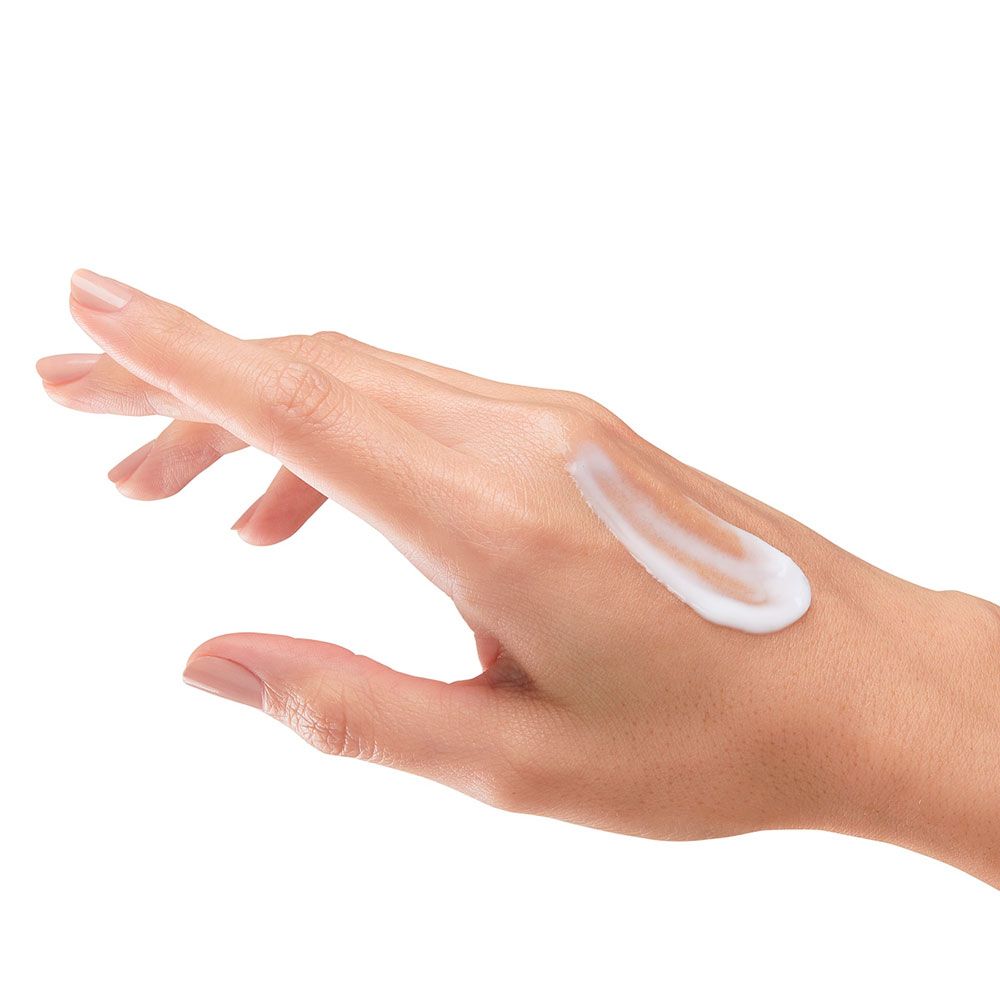 Dermaglós post solar emulsión hidratante reparadora