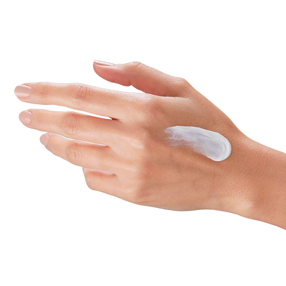 Dermaglós protector solar fps20 emulsión