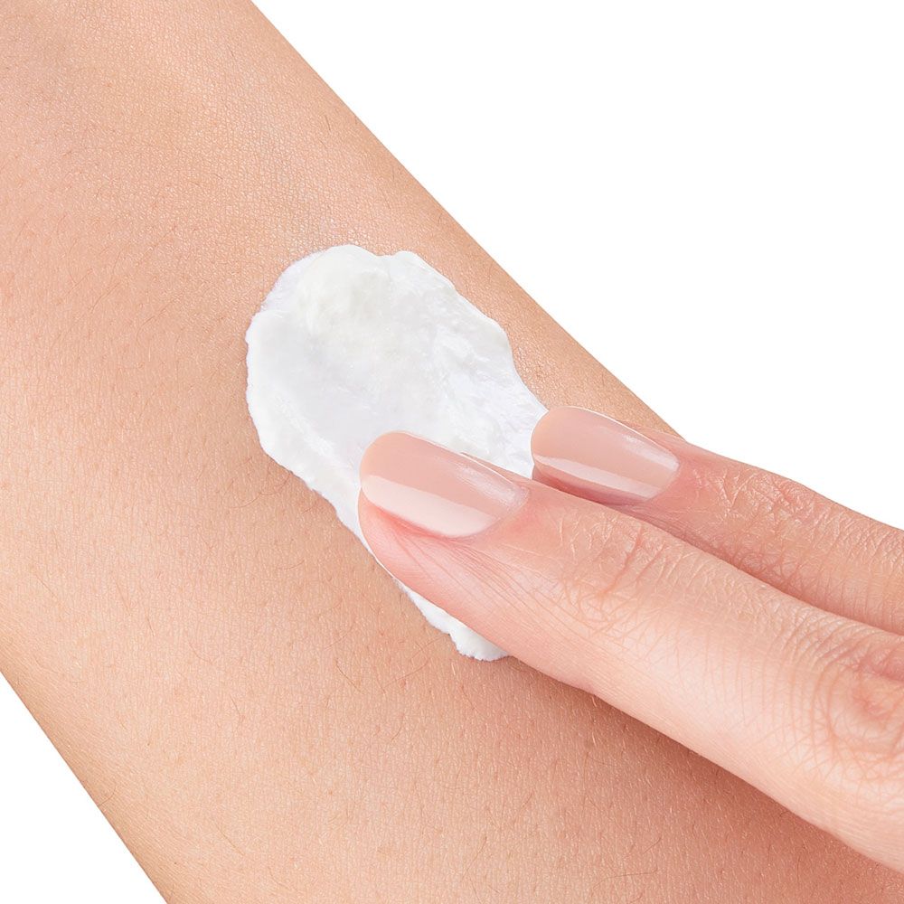 Dermaglós protector solar fps30 crema efecto seco