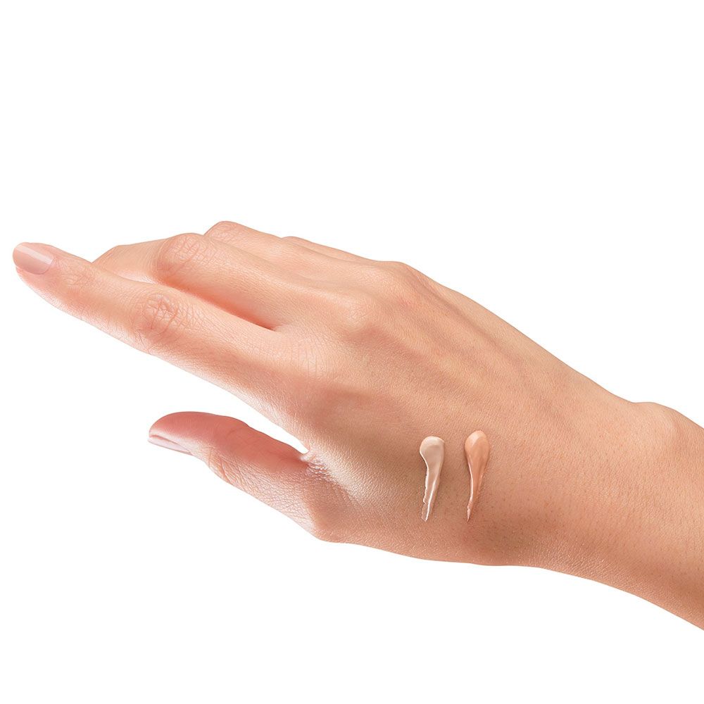 Dermaglós Protector Solar Fps50 Facial Crema Color