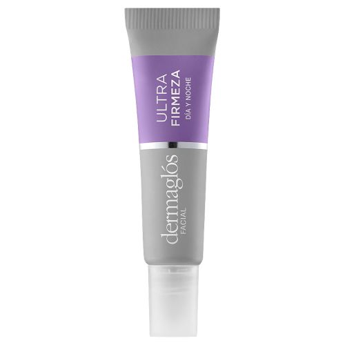 Dermaglós Ultra Firmeza Crema Contorno De Ojos