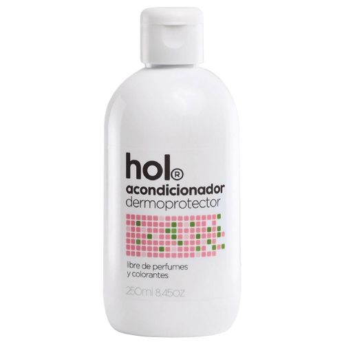 Hol Acondicionador Dermoprotector