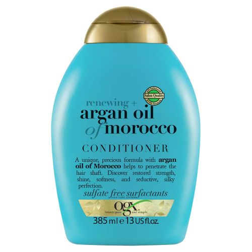 Ogx Argan Oil Of Morocco Acondicionador