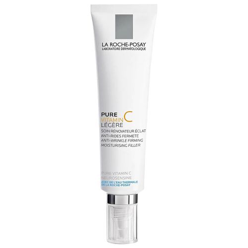 La Roche Posay Pure Vitamin C Ligera Piel Mixta