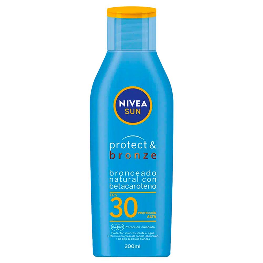nivea-sun-protect-bronze-fps-30-protector-solar-bronceado-natural