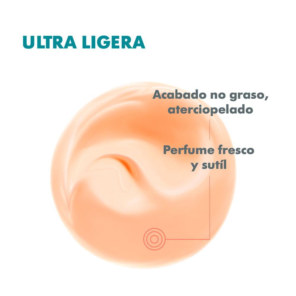 Avene cleanance women cuidado de noche