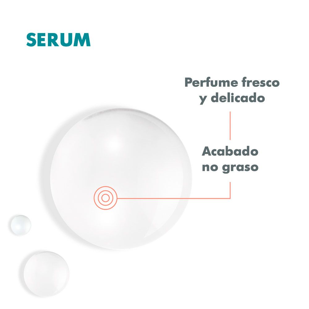 Avene cleanance women sérum