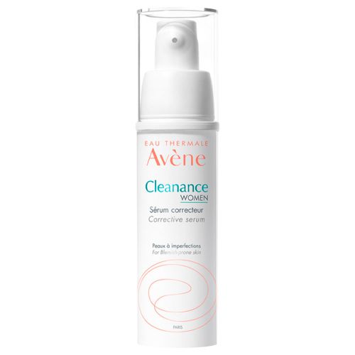 Avene Cleanance Women Sérum