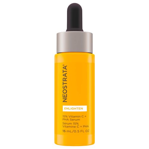 Neostrata Enlighten Sérum Vitamina C