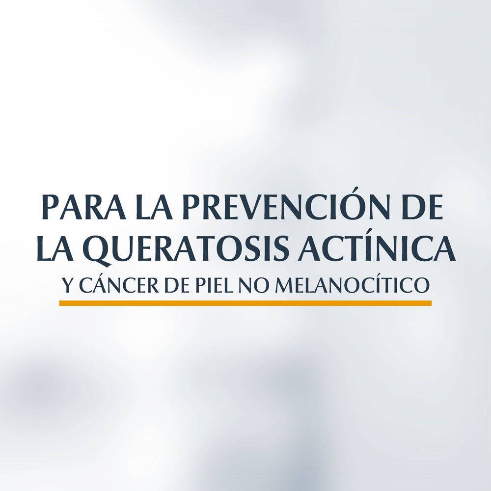 Eucerin actinic control protección solar fps100
