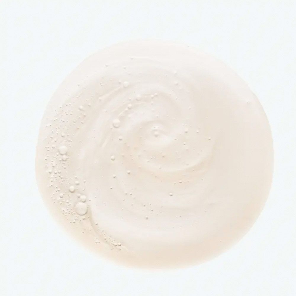 Klorane almendras shampoo para uso frecuente