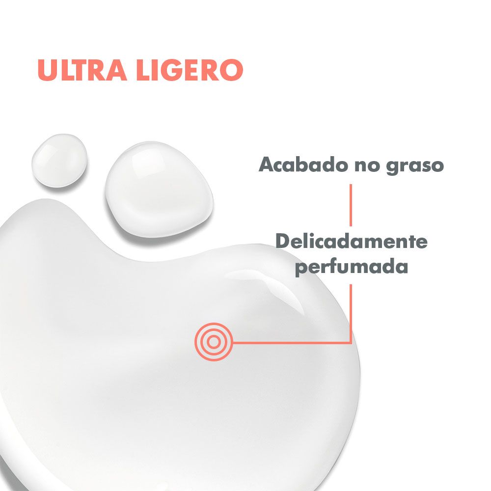 Avene a-oxitive sérum defensa antioxidante