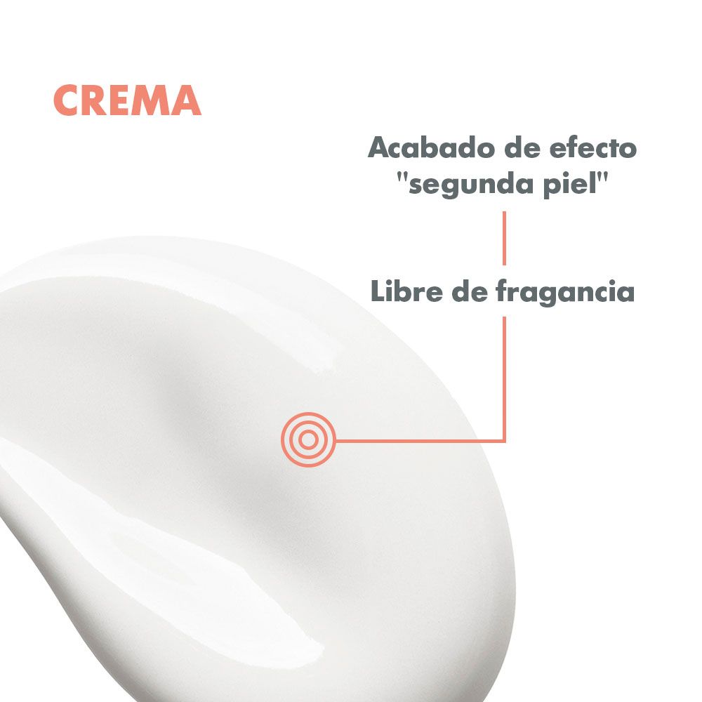 Avene cicalfate crema de manos
