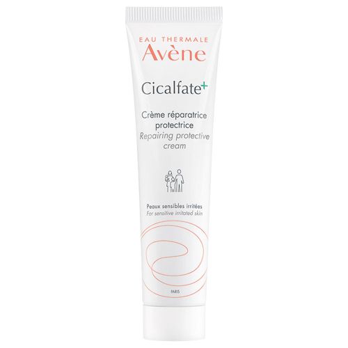 Avene Cicalfate+ Crema Reparadora